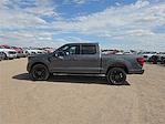 2025 Ford F-150 SuperCrew Cab 4WD Pickup for sale #1512343 - photo 2