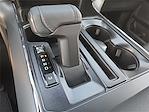 2025 Ford F-150 SuperCrew Cab 4WD Pickup for sale #1512343 - photo 20