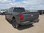 2025 Ford F-150 SuperCrew Cab 4WD Pickup for sale #1512343 - photo 3