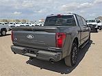 2025 Ford F-150 SuperCrew Cab 4WD Pickup for sale #1512343 - photo 4