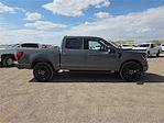 2025 Ford F-150 SuperCrew Cab 4WD Pickup for sale #1512343 - photo 5