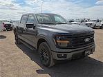 2025 Ford F-150 SuperCrew Cab 4WD Pickup for sale #1512343 - photo 6