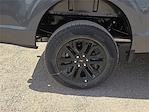 2025 Ford F-150 SuperCrew Cab 4WD Pickup for sale #1512343 - photo 7