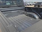 2025 Ford F-150 SuperCrew Cab 4WD Pickup for sale #1512343 - photo 8