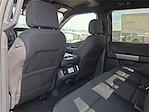 2025 Ford F-150 SuperCrew Cab 4WD Pickup for sale #1512343 - photo 9