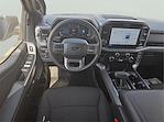 2025 Ford F-150 SuperCrew Cab 4WD Pickup for sale #1512353 - photo 10