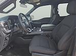 2025 Ford F-150 SuperCrew Cab 4WD Pickup for sale #1512353 - photo 11
