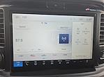 2025 Ford F-150 SuperCrew Cab 4WD Pickup for sale #1512353 - photo 12