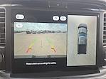 2025 Ford F-150 SuperCrew Cab 4WD Pickup for sale #1512353 - photo 13