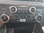 2025 Ford F-150 SuperCrew Cab 4WD Pickup for sale #1512353 - photo 14