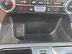 2025 Ford F-150 SuperCrew Cab 4WD Pickup for sale #1512353 - photo 15
