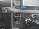 2025 Ford F-150 SuperCrew Cab 4WD Pickup for sale #1512353 - photo 16