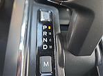 2025 Ford F-150 SuperCrew Cab 4WD Pickup for sale #1512353 - photo 17