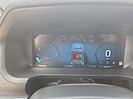 2025 Ford F-150 SuperCrew Cab 4WD Pickup for sale #1512353 - photo 18