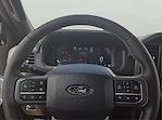 2025 Ford F-150 SuperCrew Cab 4WD Pickup for sale #1512353 - photo 19