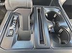 2025 Ford F-150 SuperCrew Cab 4WD Pickup for sale #1512353 - photo 20