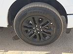 2025 Ford F-150 SuperCrew Cab 4WD Pickup for sale #1512353 - photo 7
