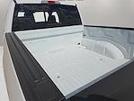 2025 Ford F-150 SuperCrew Cab 4WD Pickup for sale #1512353 - photo 8