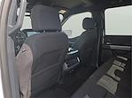 2025 Ford F-150 SuperCrew Cab 4WD Pickup for sale #1512353 - photo 9