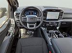2025 Ford F-150 SuperCrew Cab 4WD Pickup for sale #1512363 - photo 10