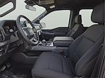 2025 Ford F-150 SuperCrew Cab 4WD Pickup for sale #1512363 - photo 11