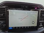 2025 Ford F-150 SuperCrew Cab 4WD Pickup for sale #1512363 - photo 12