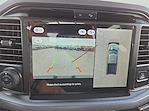 2025 Ford F-150 SuperCrew Cab 4WD Pickup for sale #1512363 - photo 13