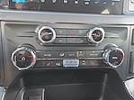 2025 Ford F-150 SuperCrew Cab 4WD Pickup for sale #1512363 - photo 14