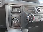 2025 Ford F-150 SuperCrew Cab 4WD Pickup for sale #1512363 - photo 15