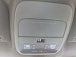 2025 Ford F-150 SuperCrew Cab 4WD Pickup for sale #1512363 - photo 16