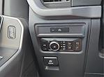 2025 Ford F-150 SuperCrew Cab 4WD Pickup for sale #1512363 - photo 17