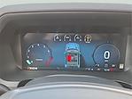 2025 Ford F-150 SuperCrew Cab 4WD Pickup for sale #1512363 - photo 18