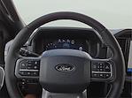 2025 Ford F-150 SuperCrew Cab 4WD Pickup for sale #1512363 - photo 19