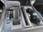 2025 Ford F-150 SuperCrew Cab 4WD Pickup for sale #1512363 - photo 20