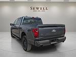 2025 Ford F-150 SuperCrew Cab 4WD Pickup for sale #1512363 - photo 3
