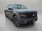 2025 Ford F-150 SuperCrew Cab 4WD Pickup for sale #1512363 - photo 6