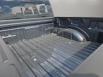 2025 Ford F-150 SuperCrew Cab 4WD Pickup for sale #1512363 - photo 8