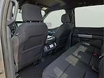 2025 Ford F-150 SuperCrew Cab 4WD Pickup for sale #1512363 - photo 9