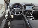 2025 Ford F-150 SuperCrew Cab 4WD Pickup for sale #1512364 - photo 10