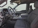 2025 Ford F-150 SuperCrew Cab 4WD Pickup for sale #1512364 - photo 11