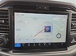 2025 Ford F-150 SuperCrew Cab 4WD Pickup for sale #1512364 - photo 12