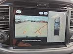 2025 Ford F-150 SuperCrew Cab 4WD Pickup for sale #1512364 - photo 13