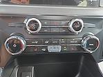 2025 Ford F-150 SuperCrew Cab 4WD Pickup for sale #1512364 - photo 14