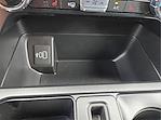 2025 Ford F-150 SuperCrew Cab 4WD Pickup for sale #1512364 - photo 15