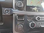 2025 Ford F-150 SuperCrew Cab 4WD Pickup for sale #1512364 - photo 16