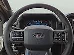 2025 Ford F-150 SuperCrew Cab 4WD Pickup for sale #1512364 - photo 19