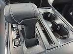2025 Ford F-150 SuperCrew Cab 4WD Pickup for sale #1512364 - photo 20