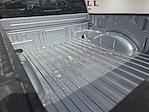 2025 Ford F-150 SuperCrew Cab 4WD Pickup for sale #1512364 - photo 8