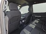 2025 Ford F-150 SuperCrew Cab 4WD Pickup for sale #1512364 - photo 9