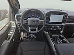 New 2025 Ford F-150 XLT SuperCrew Cab 4WD Pickup for sale #1512366 - photo 10